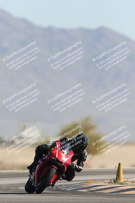 media/Nov-29-2025-TrackXperience (Sat) [[2953a387f4]]/3-Level 1/Session 4 Turn 15/